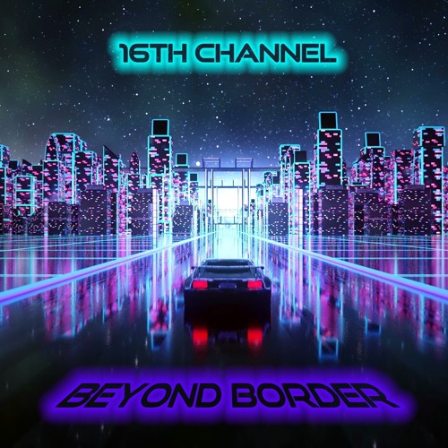 Beyond Border
