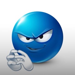 VERTIGO (highsouljah x wsm)