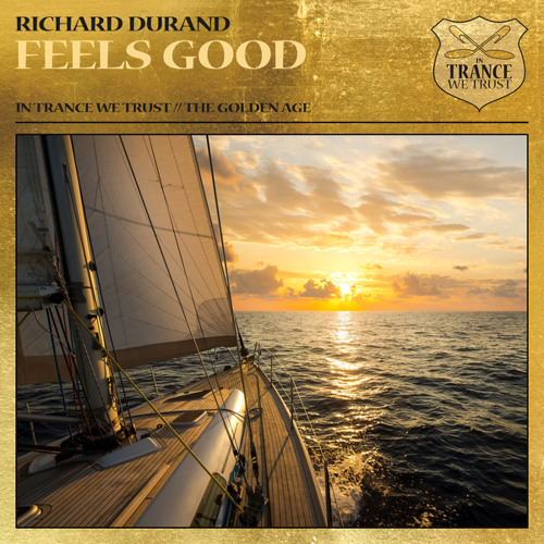 Feels Good (Extended Mix)