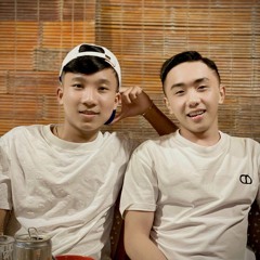 CHUYẾN XE CUỘC ĐỜI ✈️✈️x HANG QUOC THAI