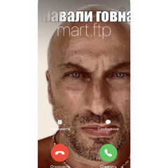 ЗКЧ