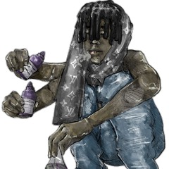OD