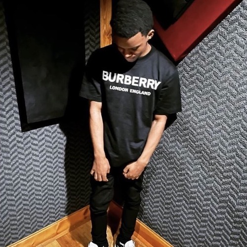 How You Work The Lazer-Spydaspruce