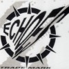Echoes club september 2002  pt.2 DJ mix artwork - Electronic music tracklist cover image
