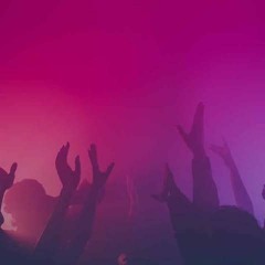 M.A.D - Light it up.mp3