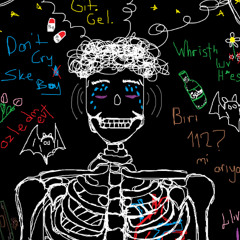 whristhluvh*es (prod. yung sick beatz:3)