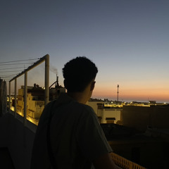 histoire d’écrire.