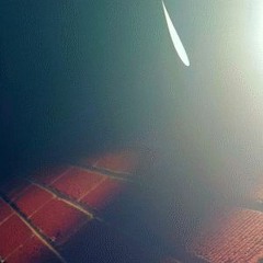 WAFERTHIN (ft. METROWORLDPEACE)