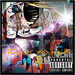 Yo Kind ,,by G7 Feat Kane ,fast