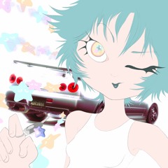 pure design (sg37)