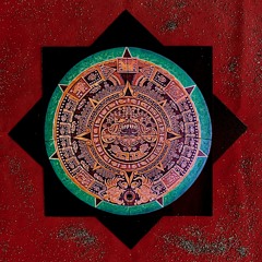 Huehuecoyotl in 1868 Treaty Territories