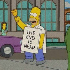 HalaluYah For Breakfast (It Never Ends) (Freestyle)