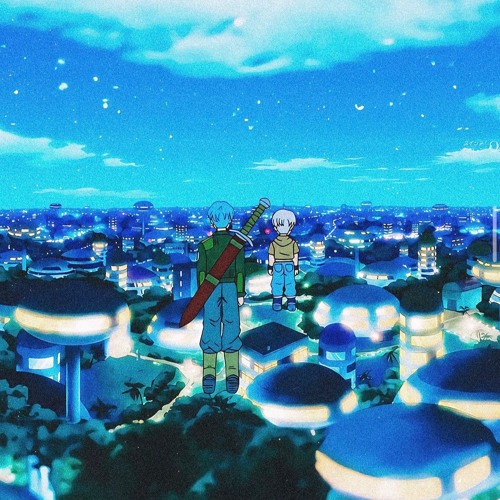 DahhB-No Help Pt2
