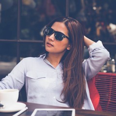 Astonishing Music for Java Vibes