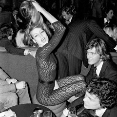 take my funkydeep vol.5 ( mix by BLINGGSTERZ)