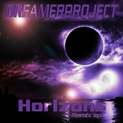 Horizons (Noise Zoo Remix)