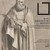 Artwork for Missa defunctorum, 9. Luceat et Lux Perpetua