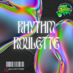 Rhythm Roulette