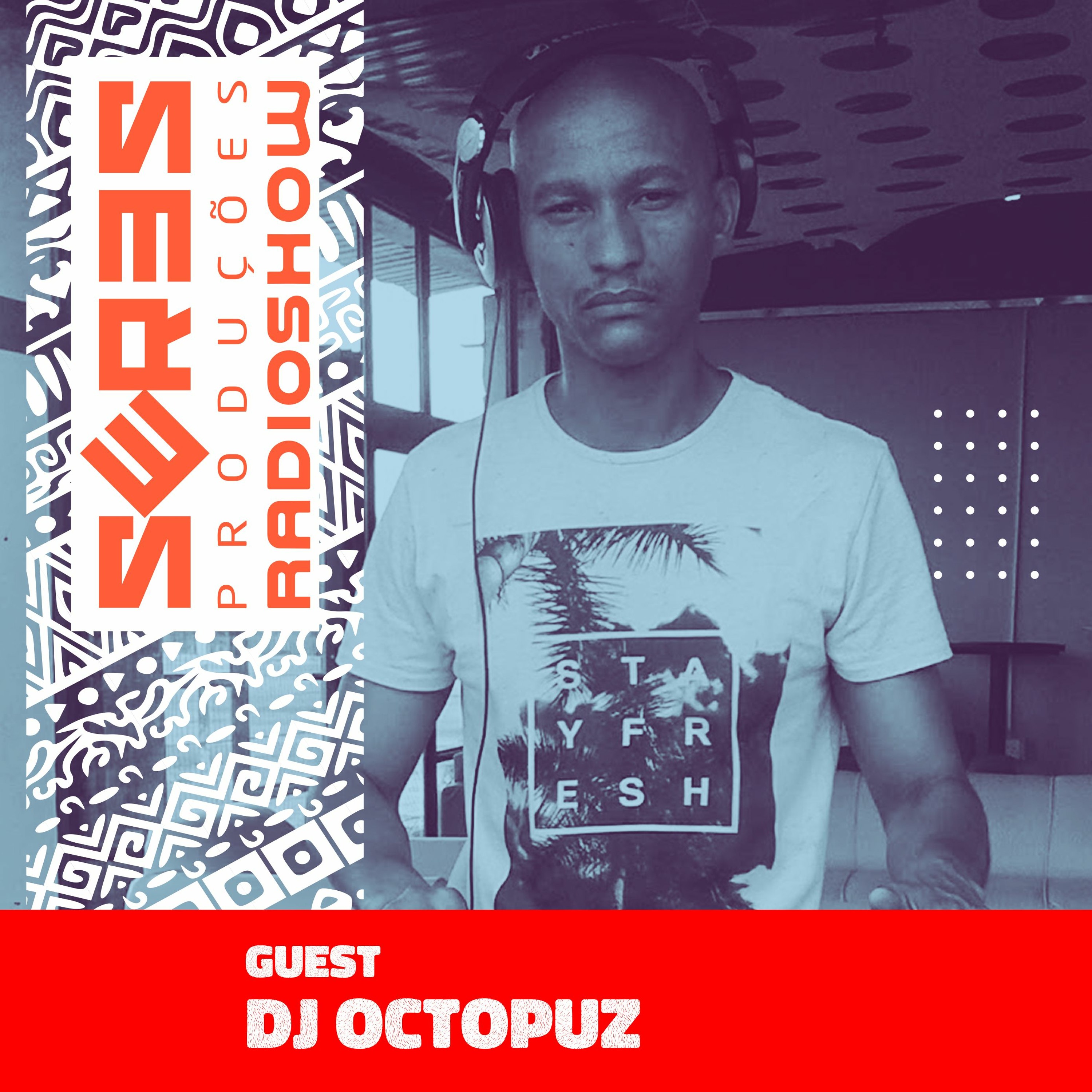 Seres Produções Radio Show