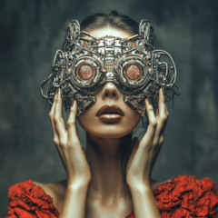 AMBIENT - Best of - Electronic