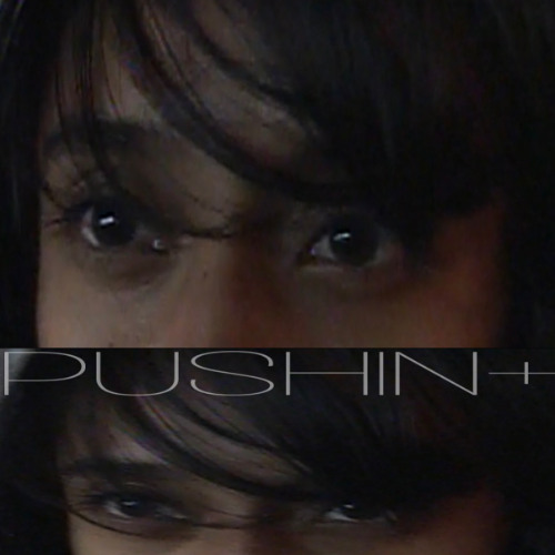 pushin+ [uzitino]