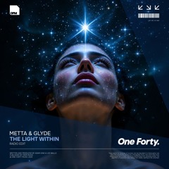 The Light Within (Radio Edit)