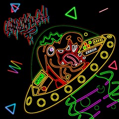 New tekk Playlist