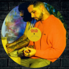 Fall So Hard (Original Mix) (Unreleased)