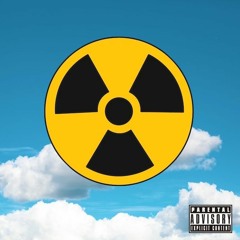 2023 | Vill Inte Veta