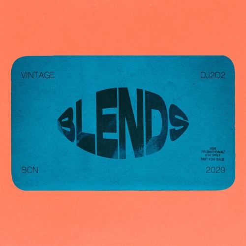 Kevin Gates - 2 Phones (DJ2D2 Blend)