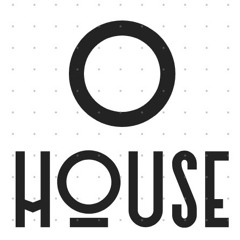 we play house music franky