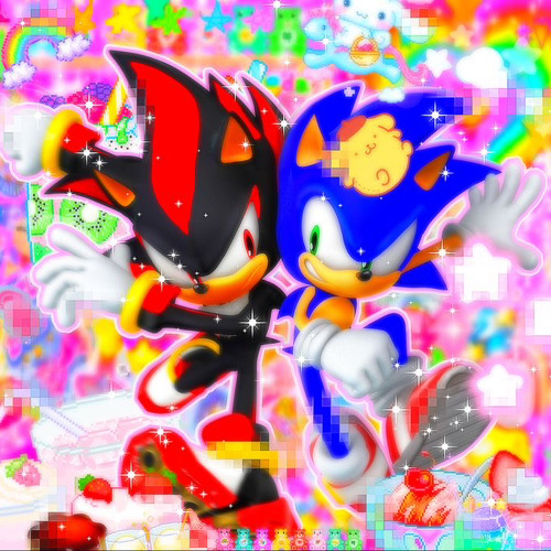 lumi athena - LET ME SEE YA MOVE! (bass boost)