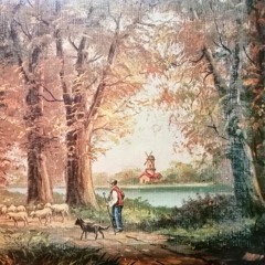 How did i end up here (Live Dance Performance)