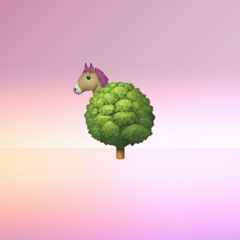 NMIXX - High Horse (WNB TURBOMIX)