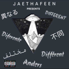 Different
