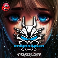 Painbringer - Teardrops