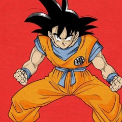 Dragon Ball Daima en español latino _ Jaka☆Jaan(MP3_160K) The coversDuo.mp3
