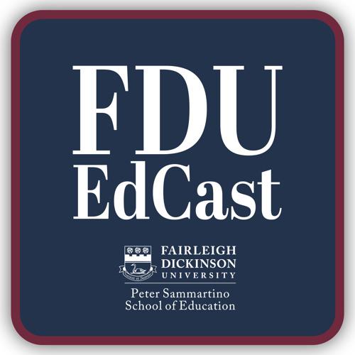 FDU EdCast