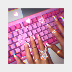 Digital Hurt (prod. pureanxiety)