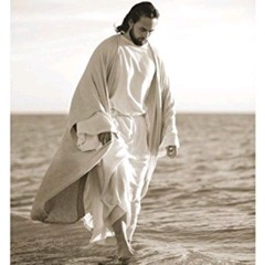 warship 🙇🏻‍♀️