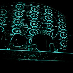 DoD:005 - The First Break (2022)