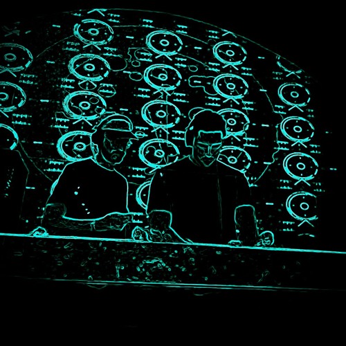 DoD:005 - The First Break (2022)