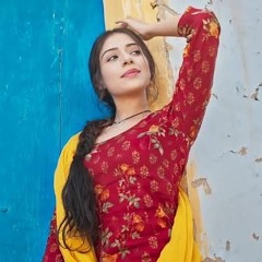Unforgettable Love Mashup HT Music , LOFI 1FN Alia Bhatt  Arijit Singh Darshan Raval