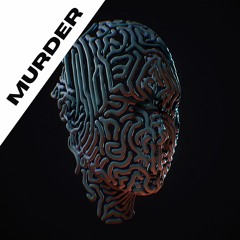 Murder