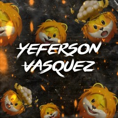 SUPER PACK FREE - YEFERSON VASQUEZ