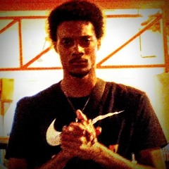 zombieland shawty