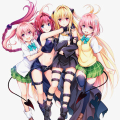 chr!ssss, borani x malagueto, swamp - só