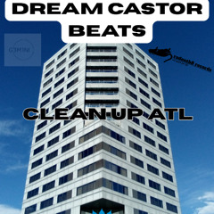 Clean Up ATL
