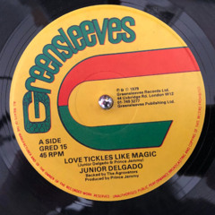 01.11.2025-Ruffneck-Smille@sunradio.rs