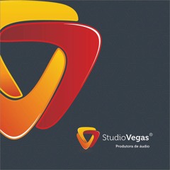 StudioVegas - Material Eleitoral